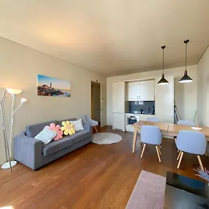 Appartement Verao Casa, Lisboa
